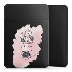 Tablet Sleeve black