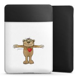 Tablet Sleeve black