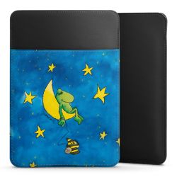 Tablet Sleeve black