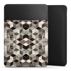 Tablet Sleeve black