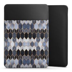 Tablet Sleeve black