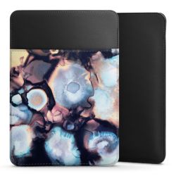 Tablet Sleeve schwarz