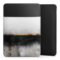 Tablet Sleeve black