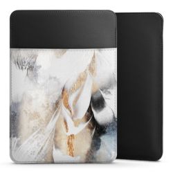 Tablet Sleeve schwarz