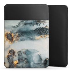 Tablet Sleeve schwarz