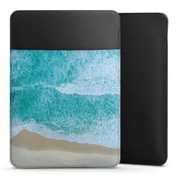 Tablet Sleeve black