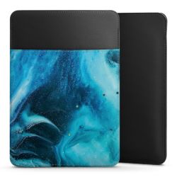 Tablet Sleeve black