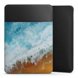 Tablet Sleeve schwarz