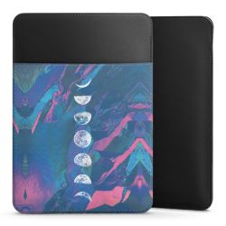 Tablet Sleeve schwarz