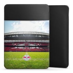 Tablet Sleeve schwarz