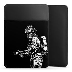 Tablet Sleeve black