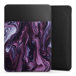 Tablet Sleeve black