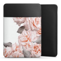 Tablet Sleeve schwarz