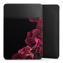 Tablet Sleeve black