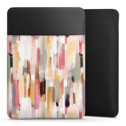 Tablet Sleeve black