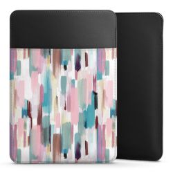 Tablet Sleeve schwarz