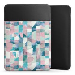 Tablet Sleeve black