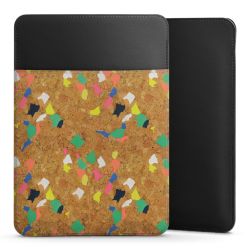 Tablet Sleeve black