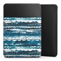 Tablet Sleeve black