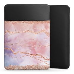 Tablet Sleeve black