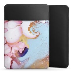 Tablet Sleeve black