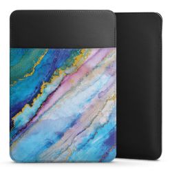 Tablet Sleeve black