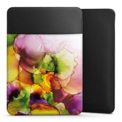 Tablet Sleeve black