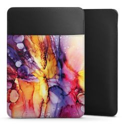 Tablet Sleeve black