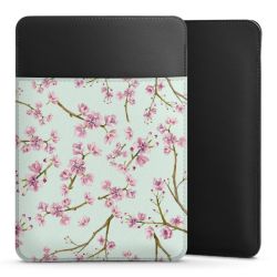 Tablet Sleeve schwarz