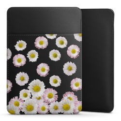 Tablet Sleeve schwarz