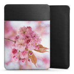 Tablet Sleeve black