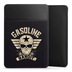 Tablet Sleeve black