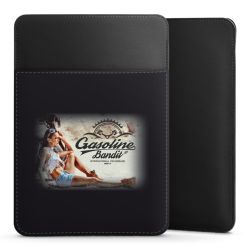 Tablet Sleeve black