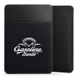 Tablet Sleeve black