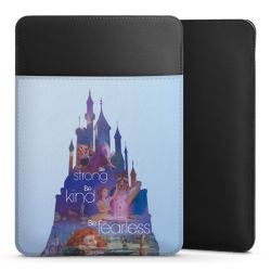 Tablet Sleeve black