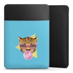 Tablet Sleeve black