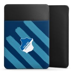 Tablet Sleeve schwarz