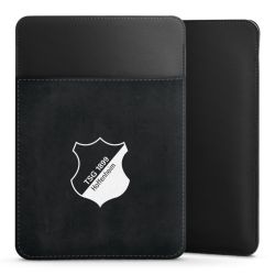 Tablet Sleeve schwarz