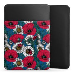 Tablet Sleeve black