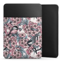 Tablet Sleeve black