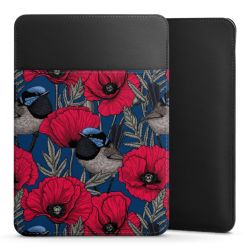 Tablet Sleeve black