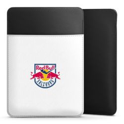 Tablet Sleeve schwarz