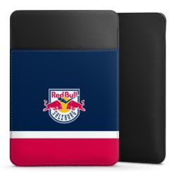 Tablet Sleeve schwarz