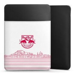 Tablet Sleeve schwarz