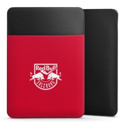 Tablet Sleeve schwarz