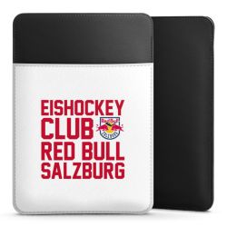 Tablet Sleeve schwarz