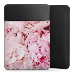 Tablet Sleeve black