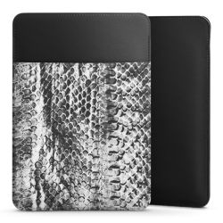 Tablet Sleeve black