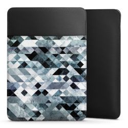 Tablet Sleeve black