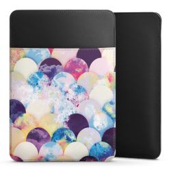 Tablet Sleeve black